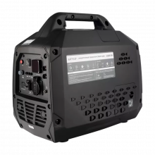 Генераторы