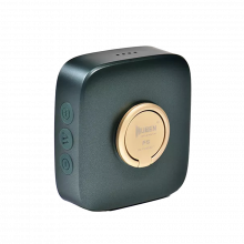 Кемпинговые фонари