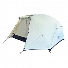 Кемпинговые палатки