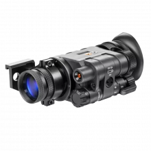 Цифровые монокуляры