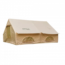 Надувные палатки