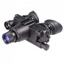 Очки ночного видения