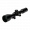 Оптические прицелы