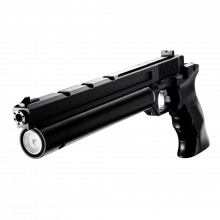 Пневматические пистолеты