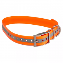 Шлейки для ошейников