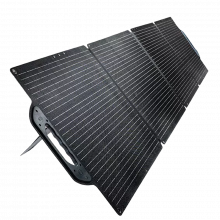 Солнечные панели