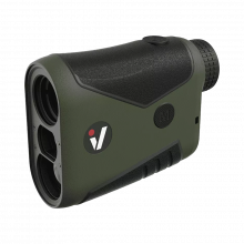 VictOptics
