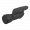 Зрительные трубы 