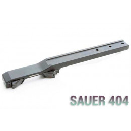 Крон Sauer 404