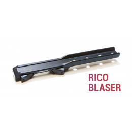 Крон Rico - Blaser