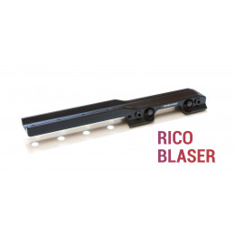 Крон Rico - Blaser