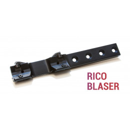 Крон Rico - Blaser