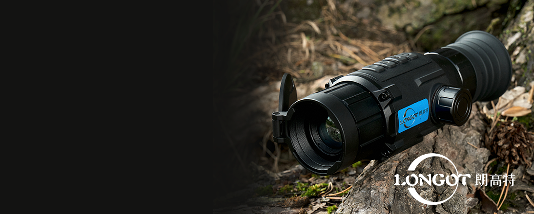 C 11 по 16 ноября