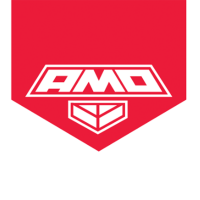 AMO