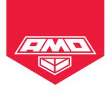 AMO
