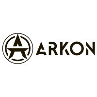 Arkon (страница 4)