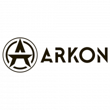 Arkon