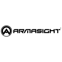 Armasight