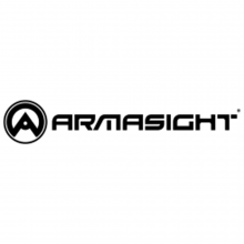 Armasight