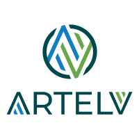 ARTELV
