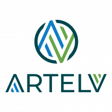 Artelv