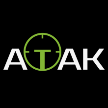 ATAK