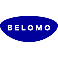 БелОмо