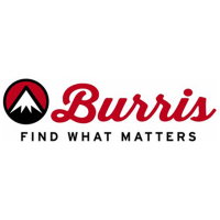 Burris