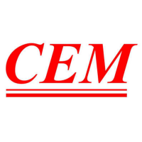 CEM