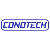 Conotech