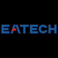 EATECH