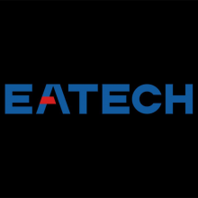 EATECH