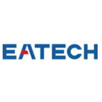 EATECH