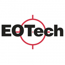 EOTech