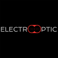 Electrooptic