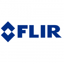 FLIR