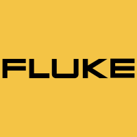 Fluke