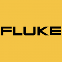 Fluke