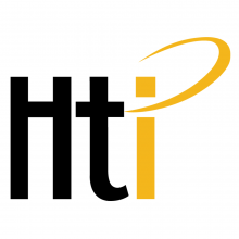 HTi