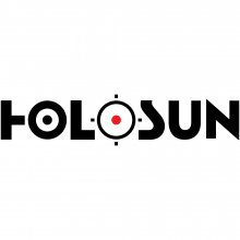 Holosun