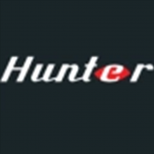 Hunter