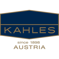 KAHLES