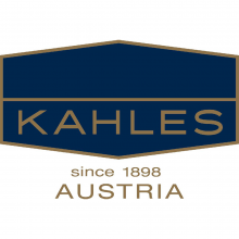 KAHLES