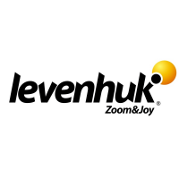 Levenhuk