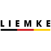 LIEMKE