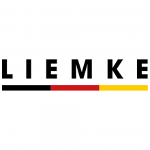 LIEMKE