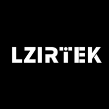 Lzirtek