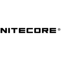 Nitecore