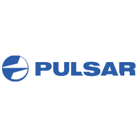 Pulsar