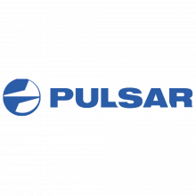 Pulsar